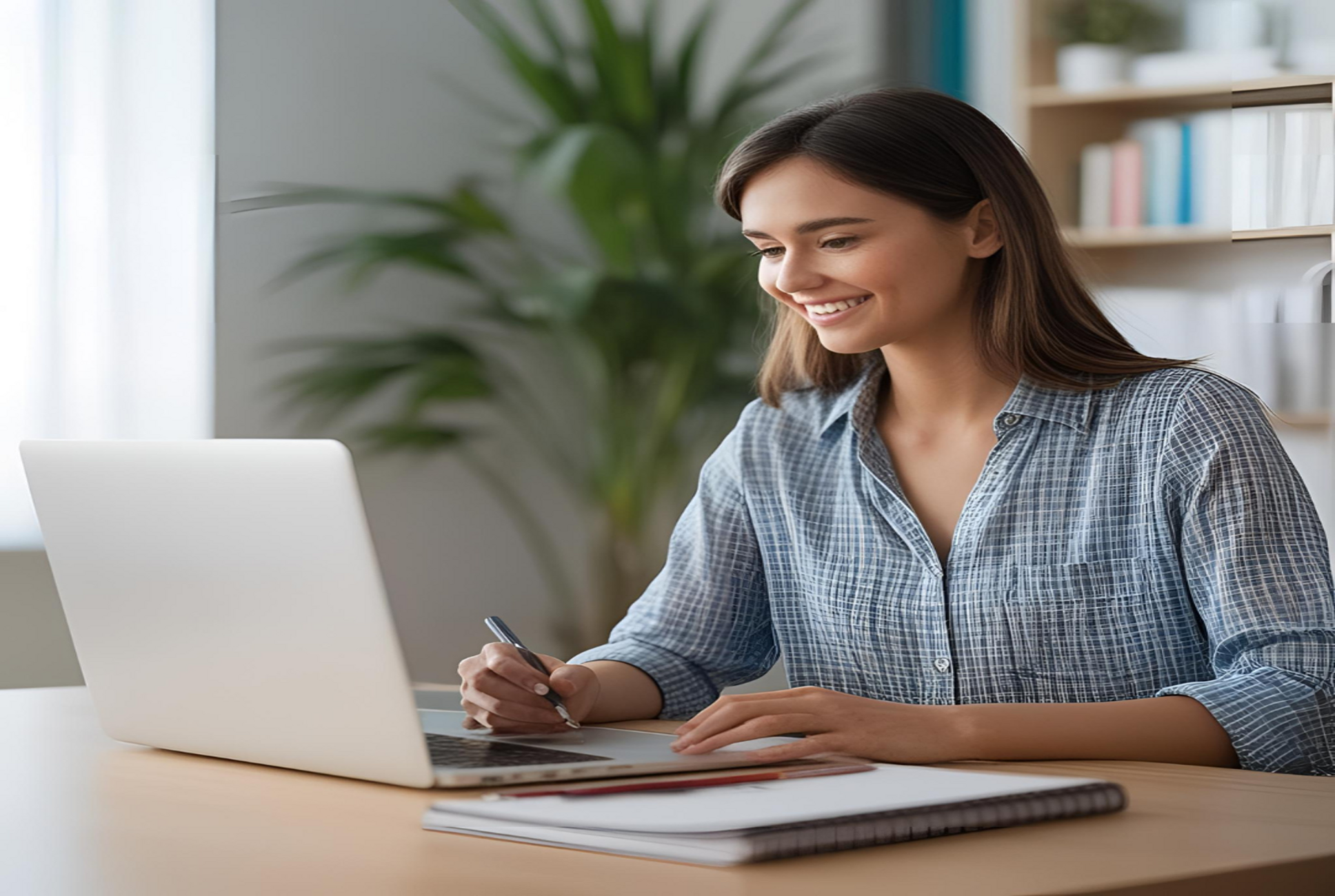 Online Learning Courses