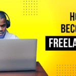 Freelancing in the AI Era