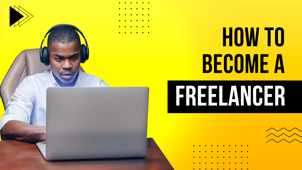 Freelancing in the AI Era