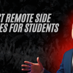 Best Remote Side Hustles for Students in 2025