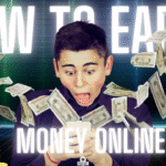 Top 5 Copy-Paste Business Models to Make Money Online